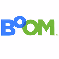 Boom! Payments